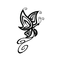 Tattoo Wedding Tattoo Wedding