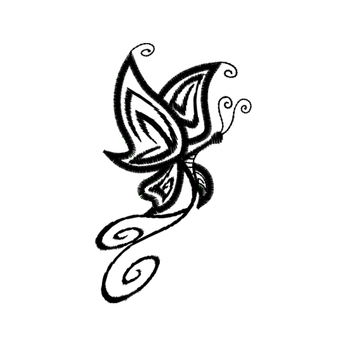 Tattoo Wedding Tattoo Wedding