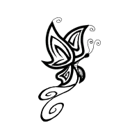 Tattoo Wedding Tattoo Wedding