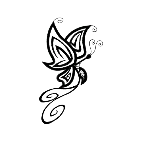 Tattoo Wedding Tattoo Wedding