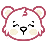 Vector Graphics Wedding