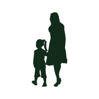 Vector Graphics Wedding Vector Graphics Wedding