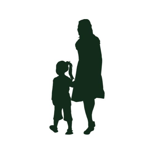 Vector Graphics Wedding Vector Graphics Wedding