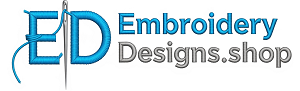 Embroidery Designs